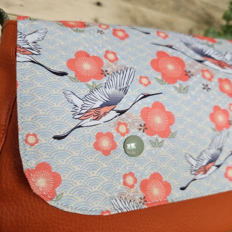 sac-berlingot-grue-rouille-3