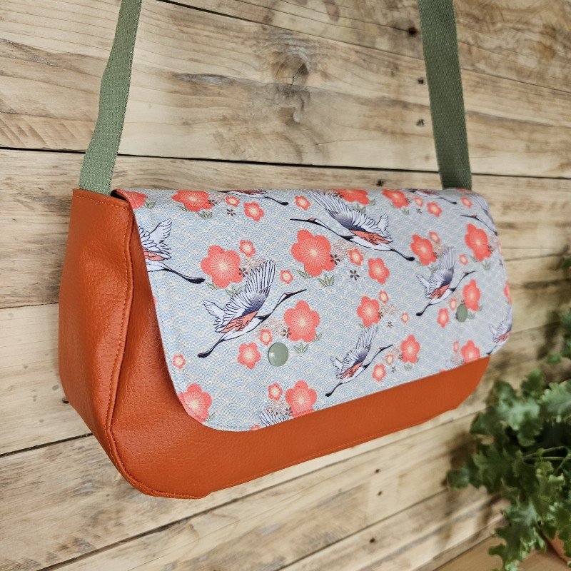 sac-berlingot-grue-rouille-1