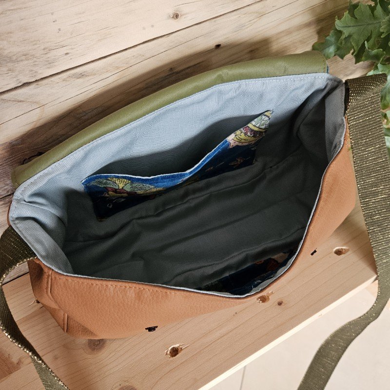 sac-berlingot-indie-velours-camel-4