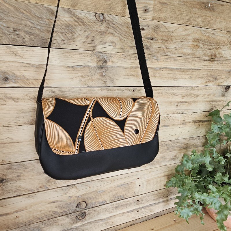 sac-berlingot-feuillage-noir-1