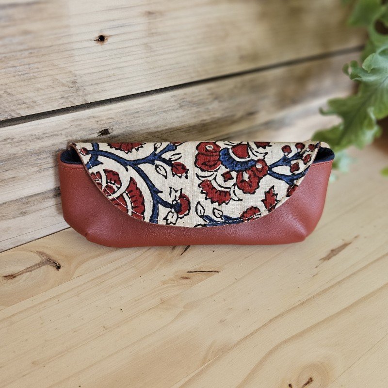 etui-a-lunettes-indie-terracotta