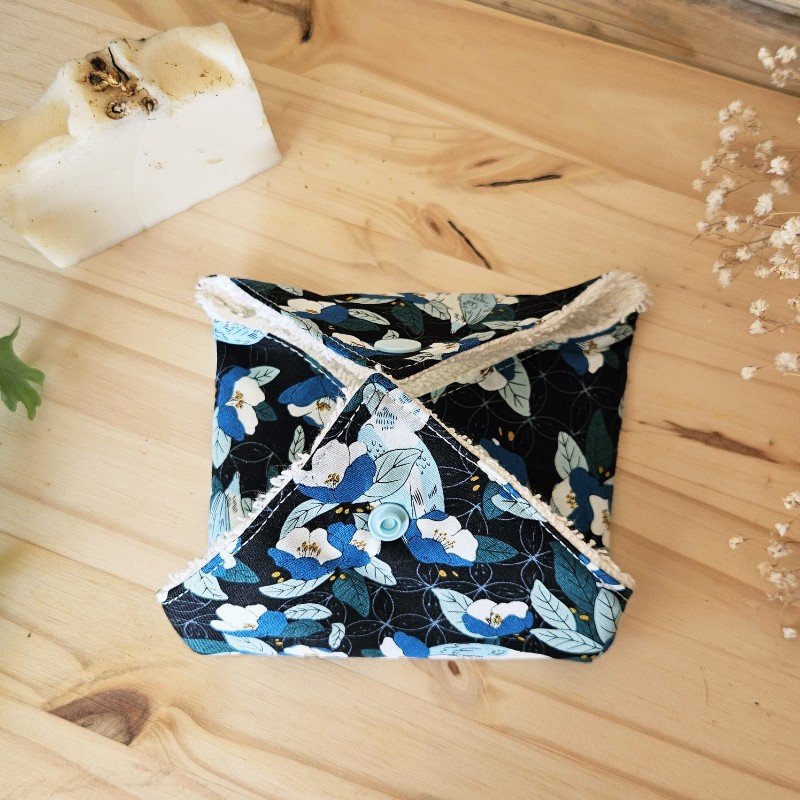 etui-a-savonnette-appoline-2