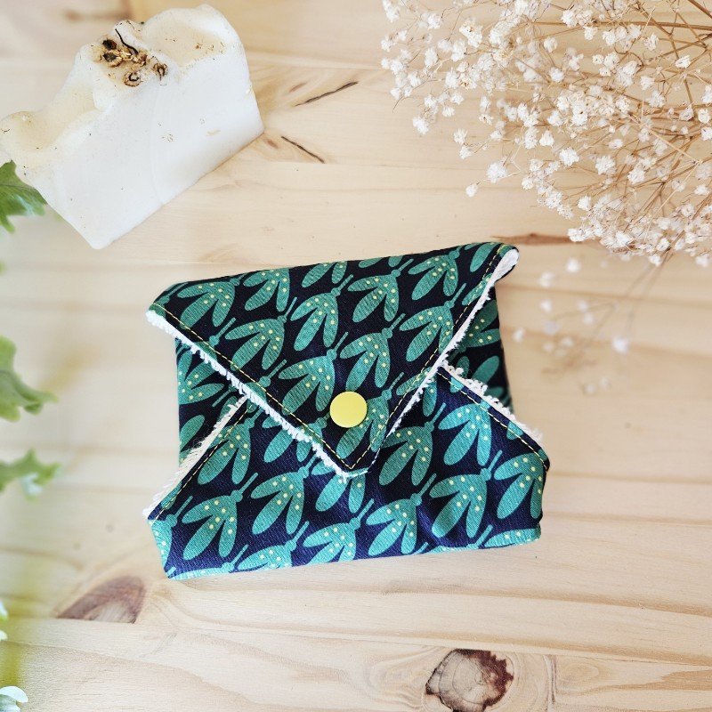 etui-a-savonnette-cactus-1