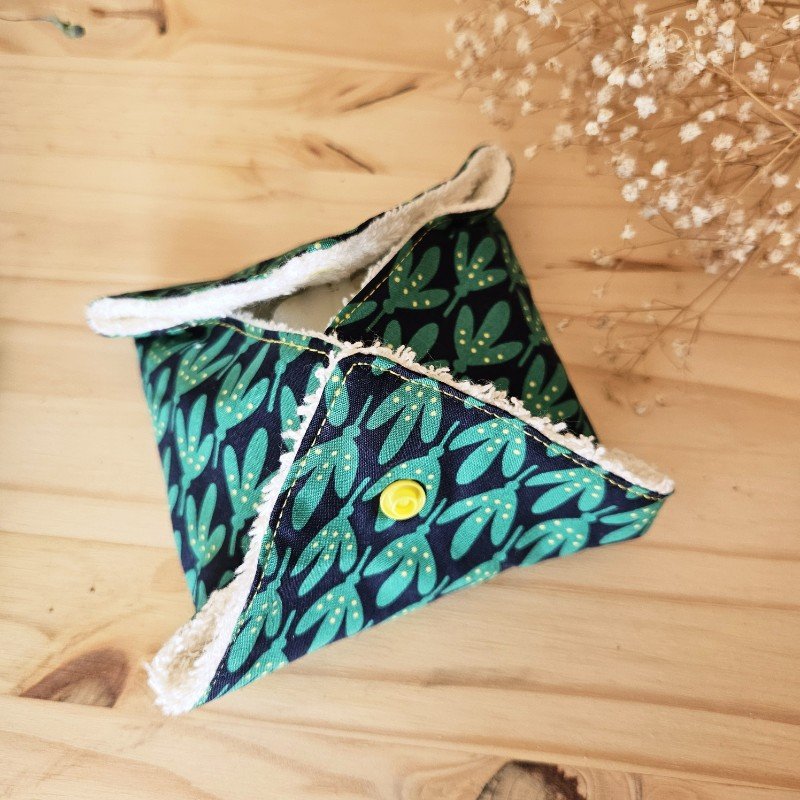 etui-a-savonnette-cactus-2