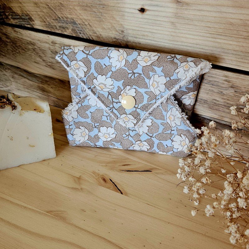 etui-a-savonnette-clothilde-3