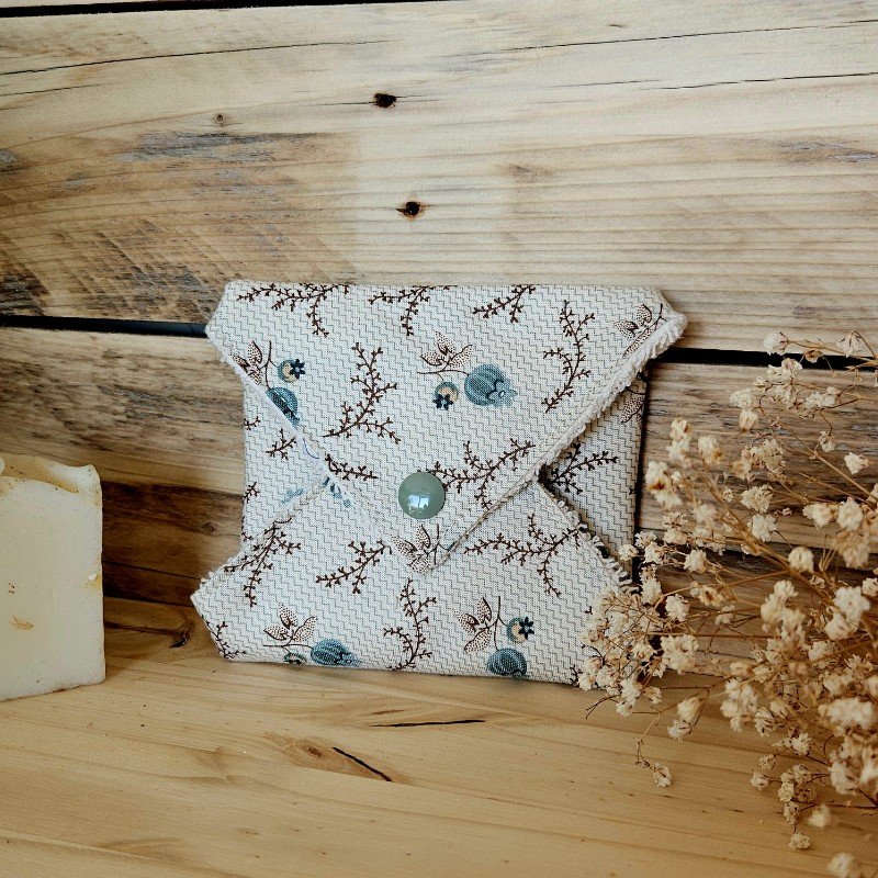 etui-a-savonnette-cottage-1