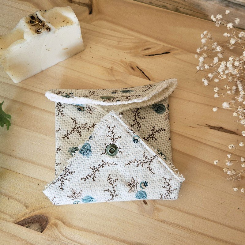 etui-a-savonnette-cottage-2