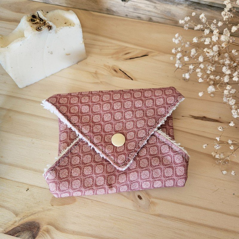 etui-a-savonnette-jeanne-1