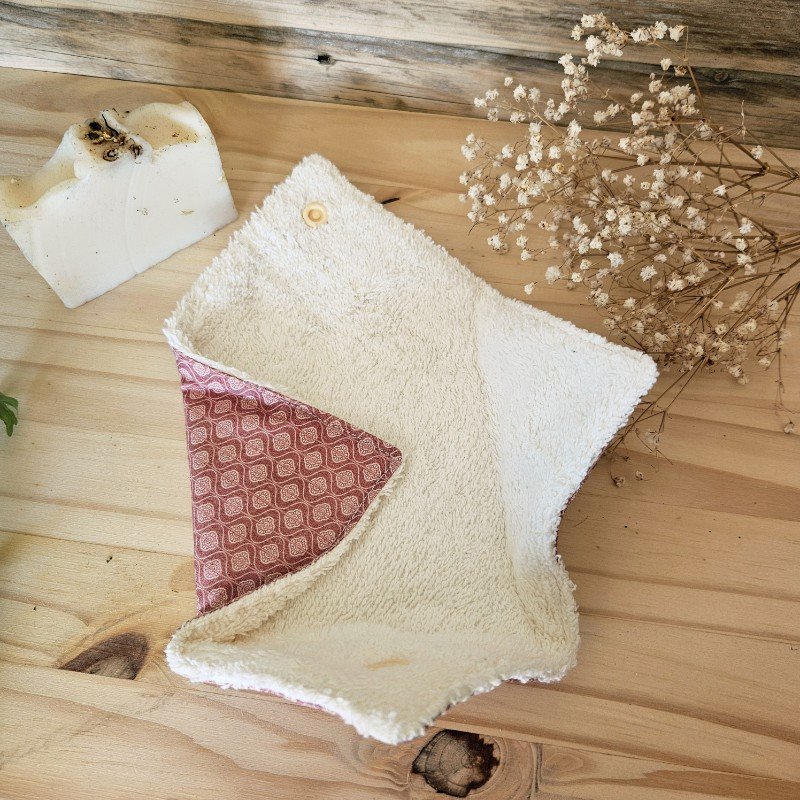 etui-a-savonnette-jeanne-2