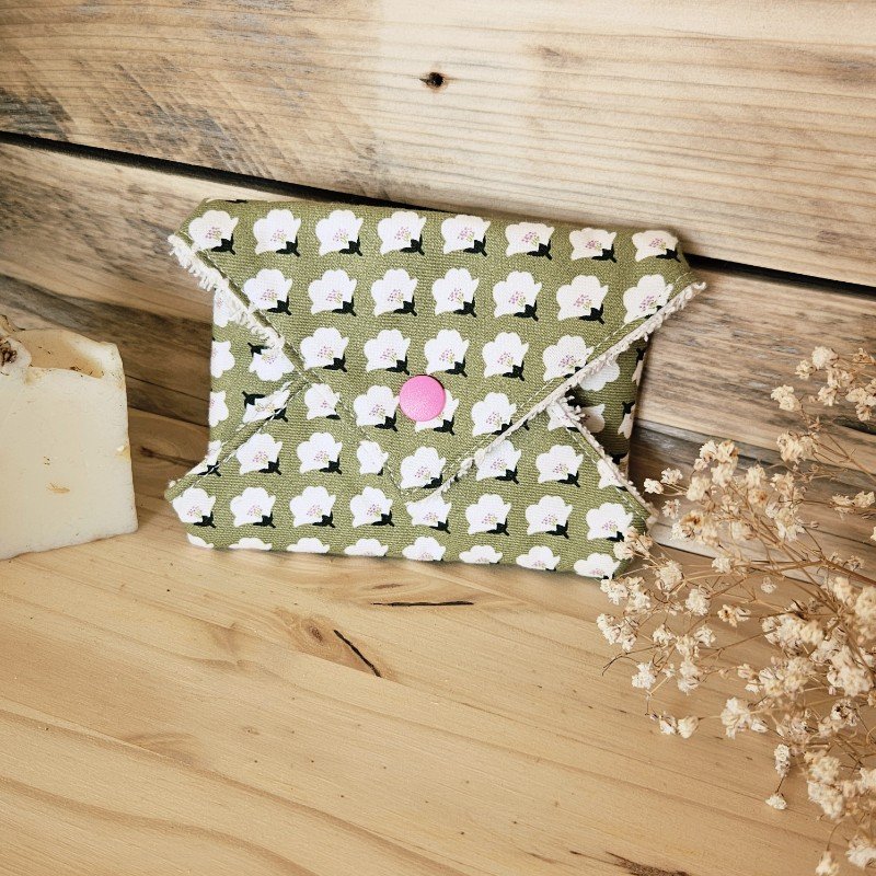 etui-a-savonnette-josephine-1