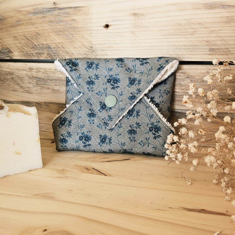 etui-a-savonnette-jules-1