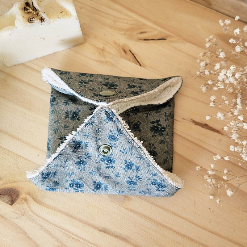 etui-a-savonnette-jules-2