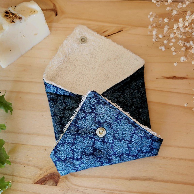 etui-a-savonnette-louis-2