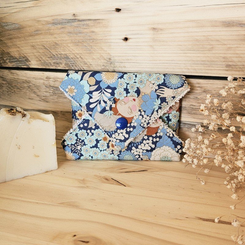 etui-a-savonnette-louise-1