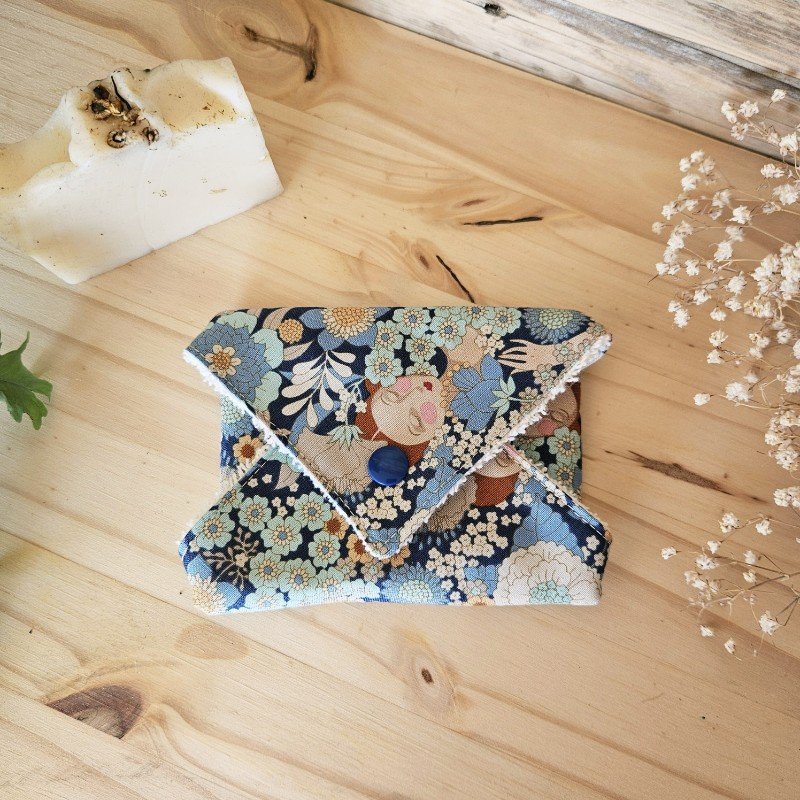 etui-a-savonnette-louise-3