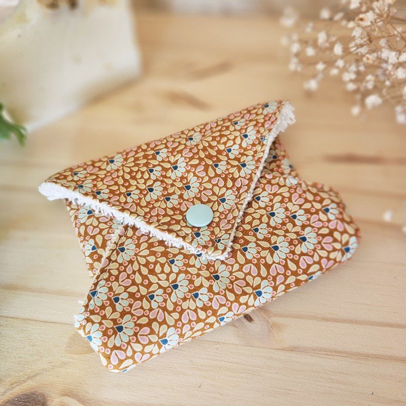 etui-a-savonnette-marguerite-1