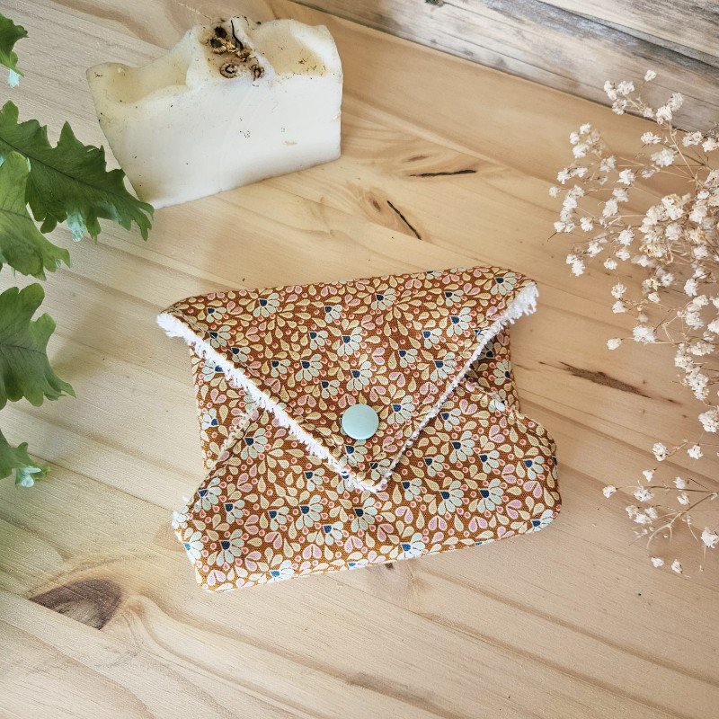 etui-a-savonnette-marguerite-2