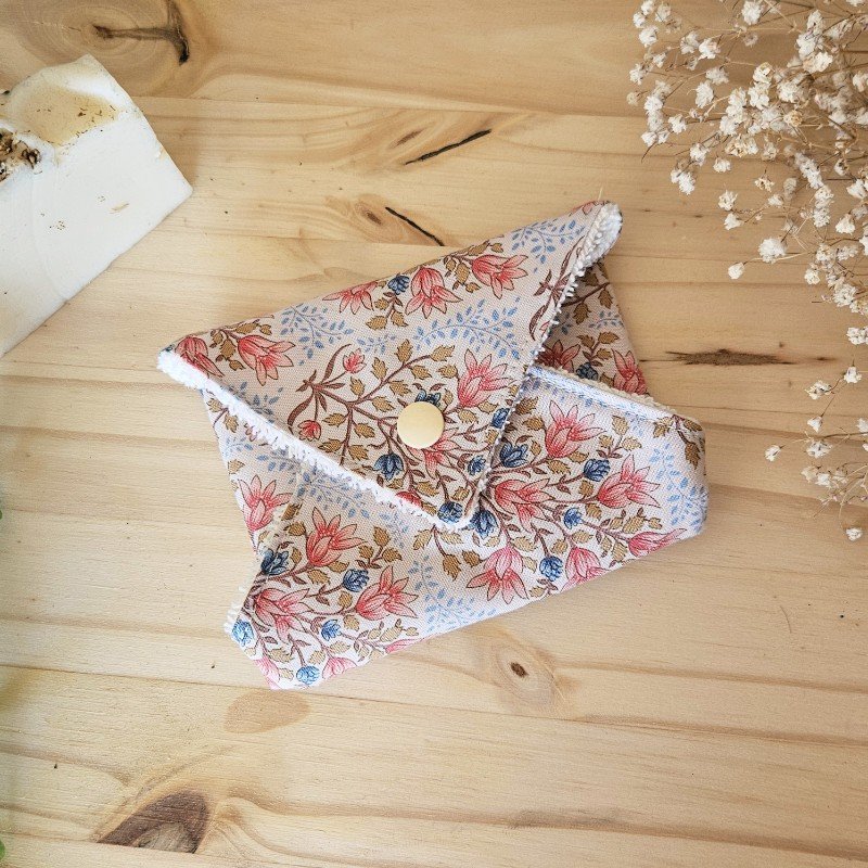 etui-a-savonnette-mariette-2