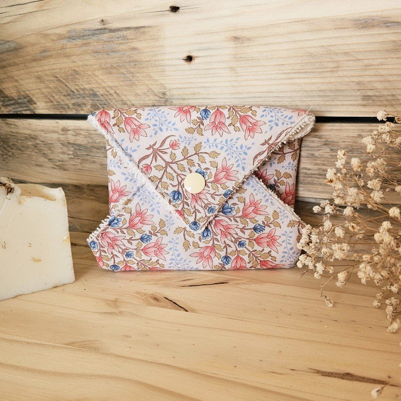 etui-a-savonnette-mariette-1