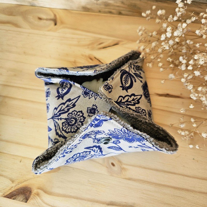 etui-a-savonnette-neela-2