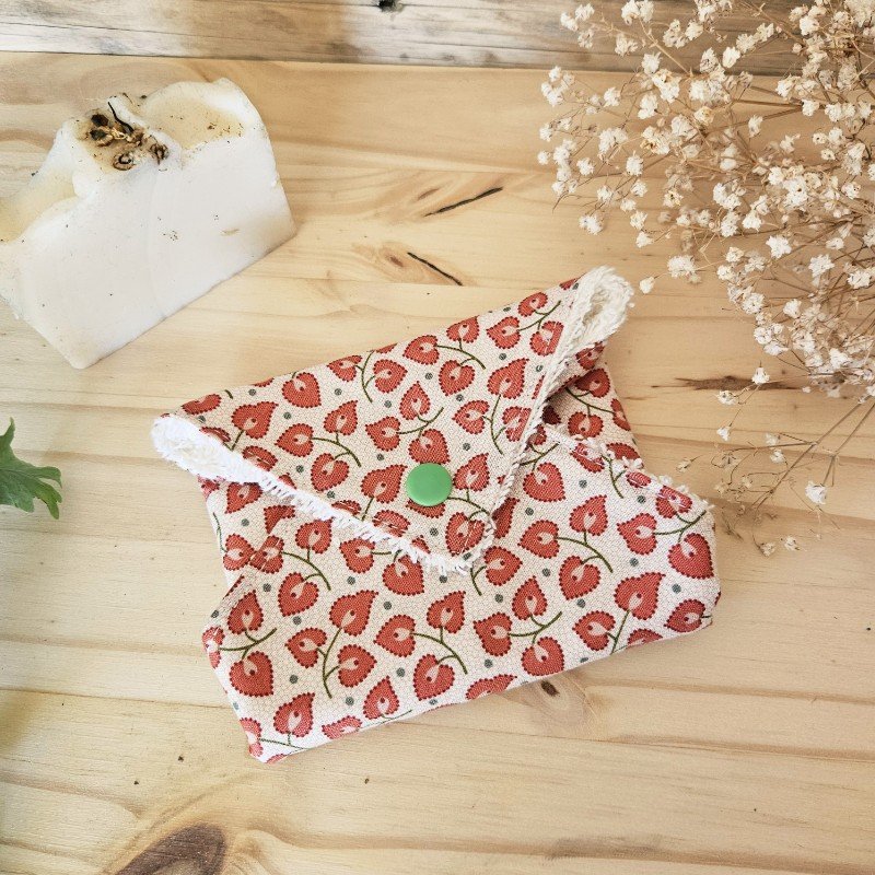 etui-a-savonnette-odette-1