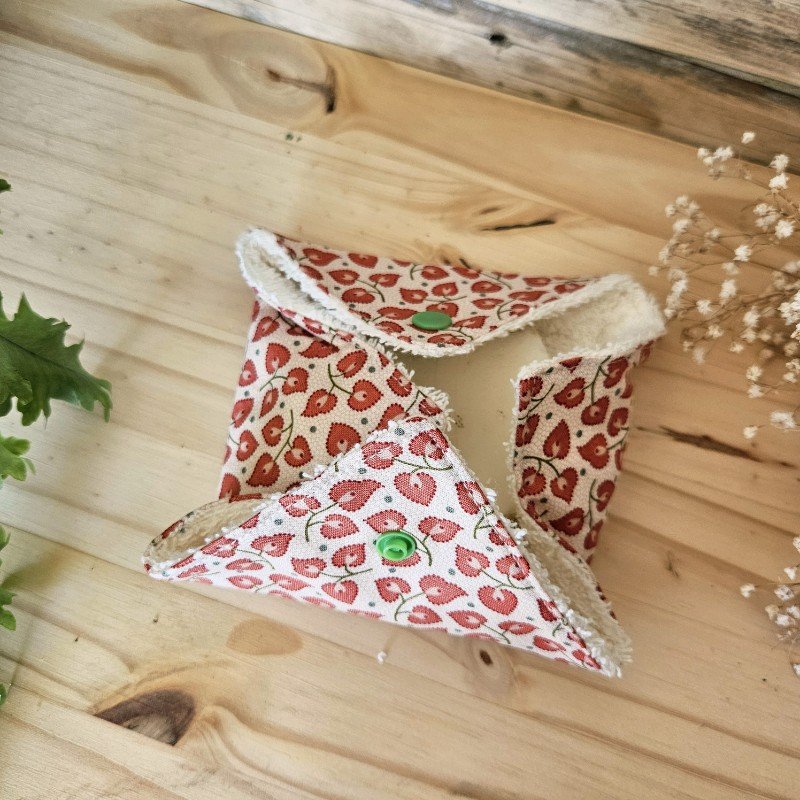 etui-a-savonnette-odette-2