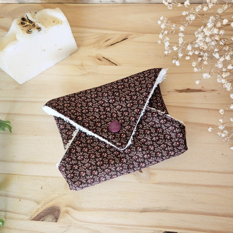 etui-a-savonnette-rosette-2