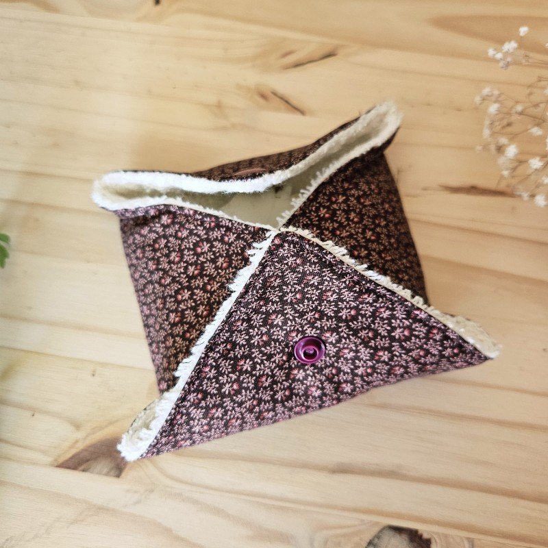 etui-a-savonnette-rosette-3