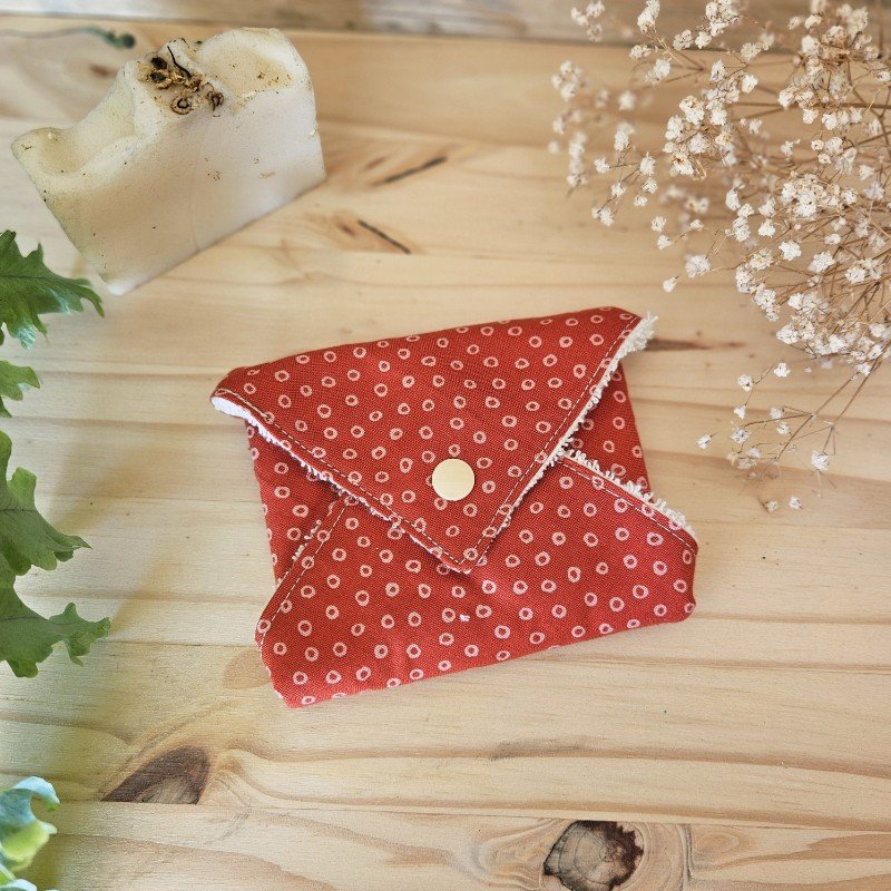 etui-a-savonnette-simone-1