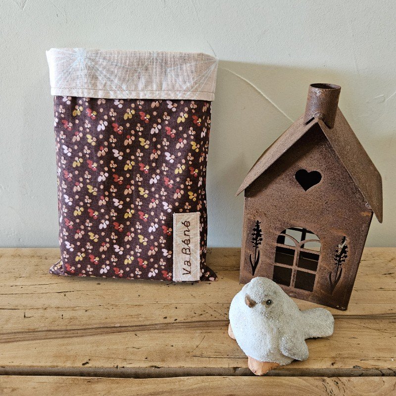 poche-a-livre-romance-2