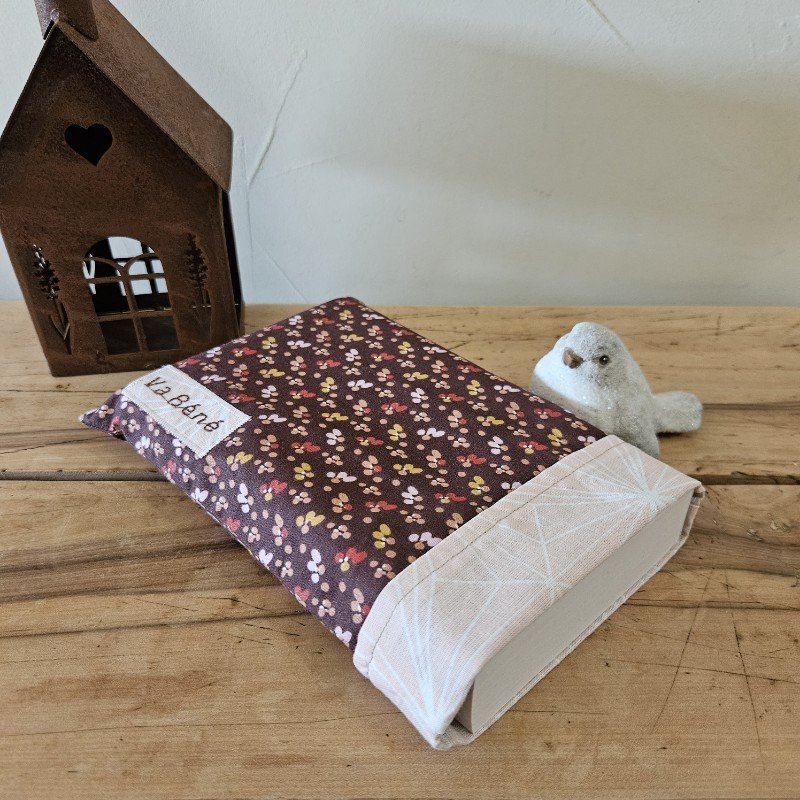 poche-a-livre-romance-1