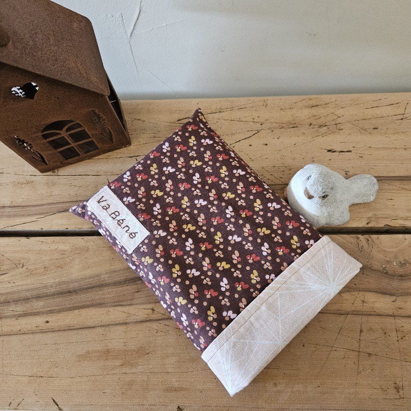 poche-a-livre-romance-3