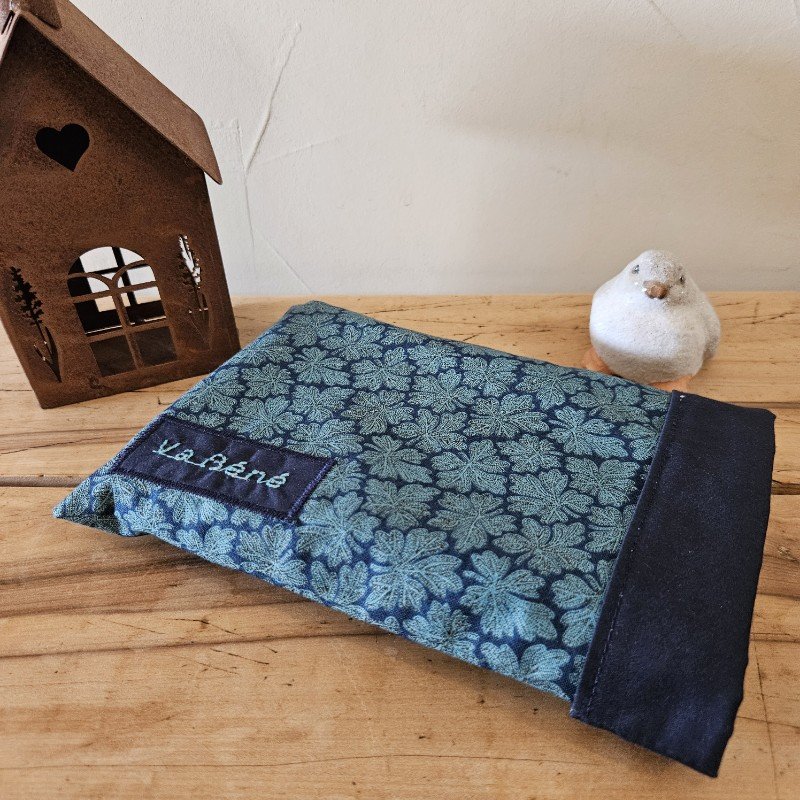 poche-a-livre-cravate-1