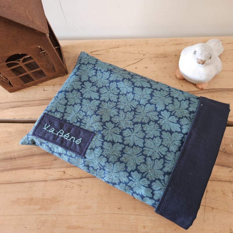 poche-a-livre-cravate-2