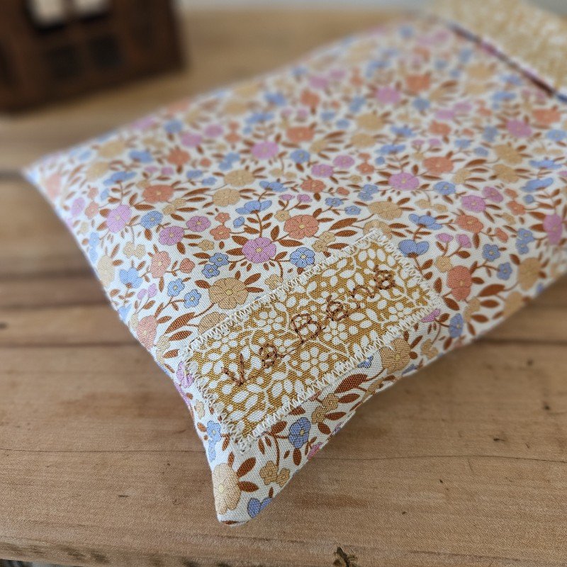 poche-a-livre-poeme-2