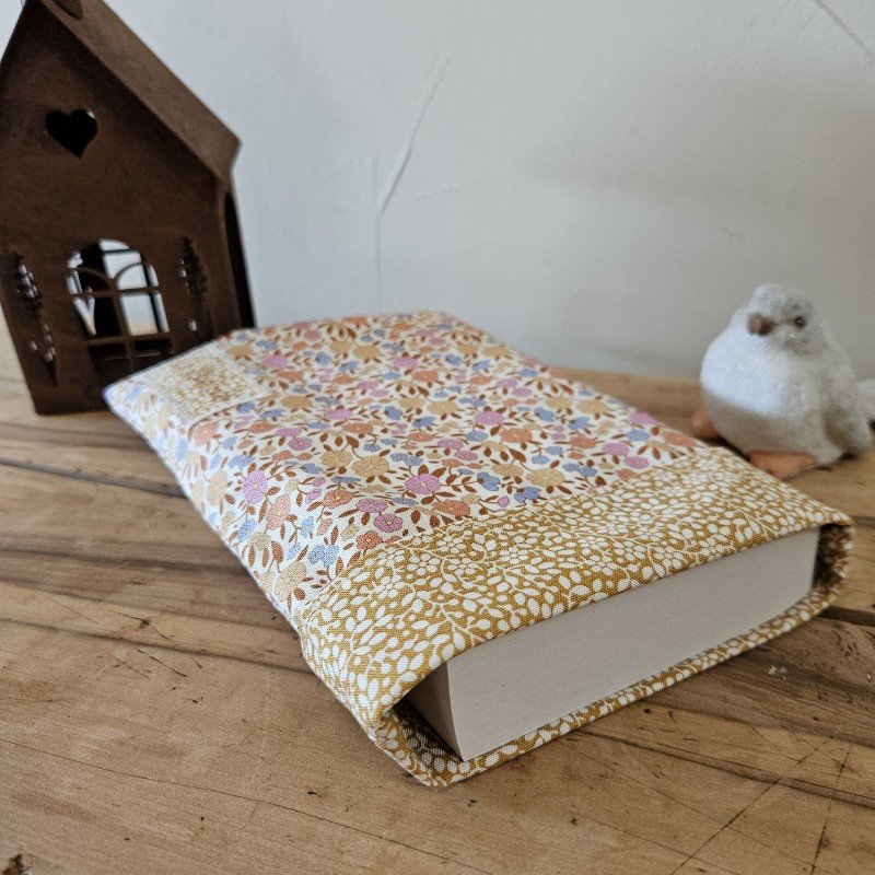 poche-a-livre-poeme-3