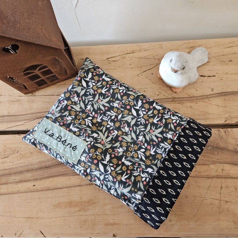 poche-a-livre-feuillage-kaki-1