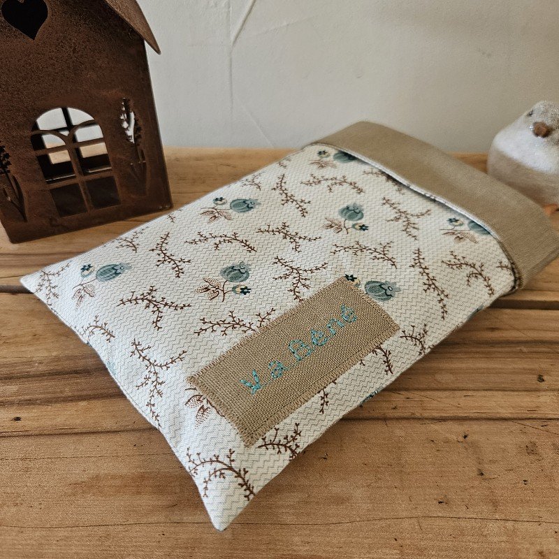 poche-a-livre-cottage-2