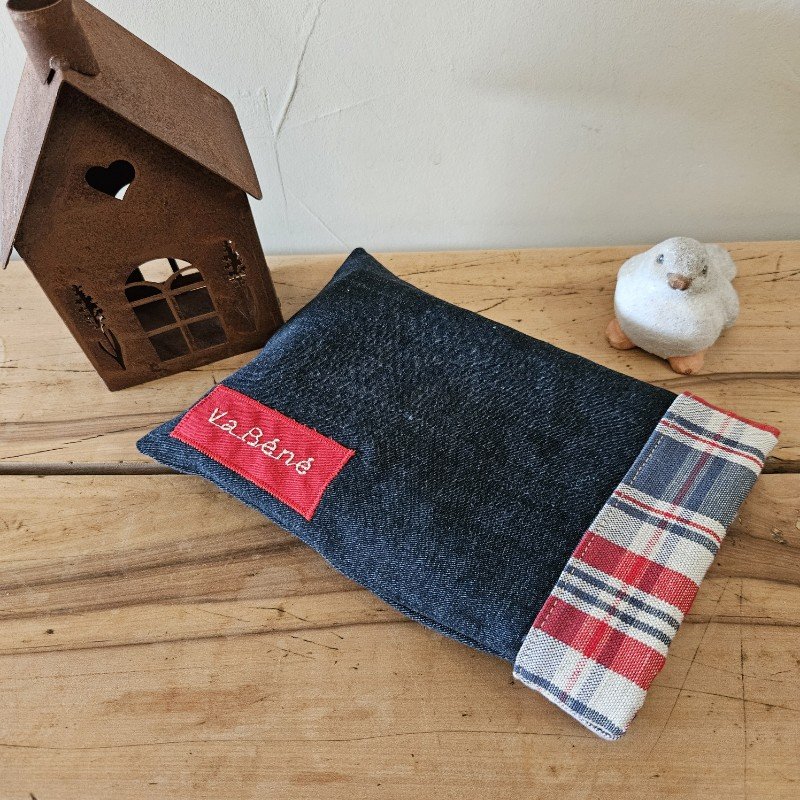 poche-a-livre-verquelure-jean-2