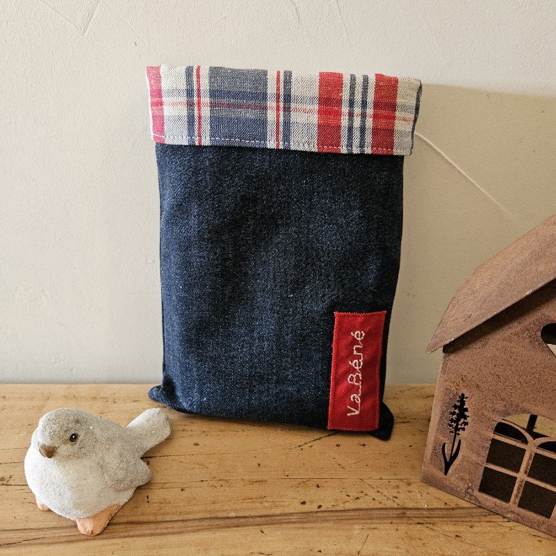 poche-a-livre-verquekure-jean-3