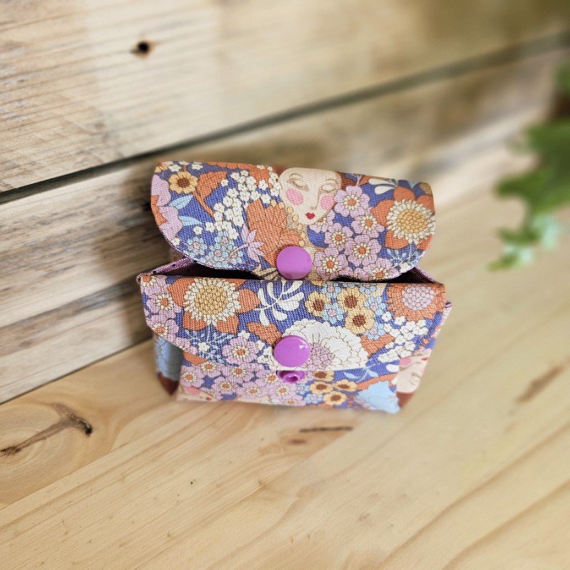 porte-monnaie-mystere-mauve-violet-orange-2