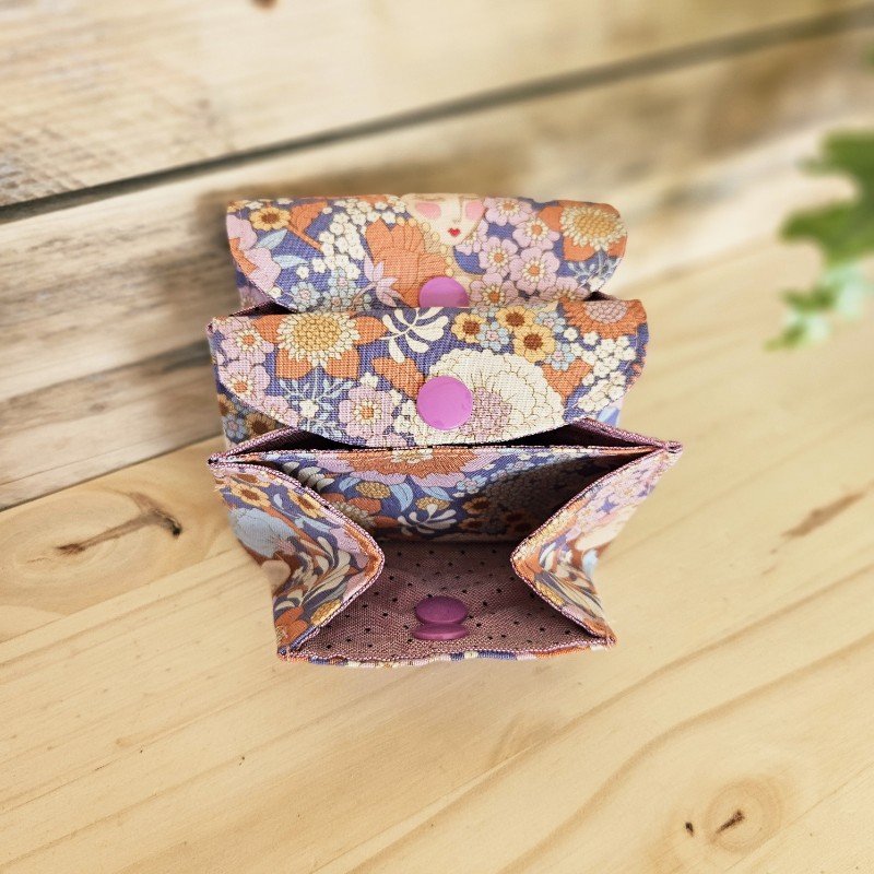 porte-monnaie-mystere-mauve-violet-orange-3