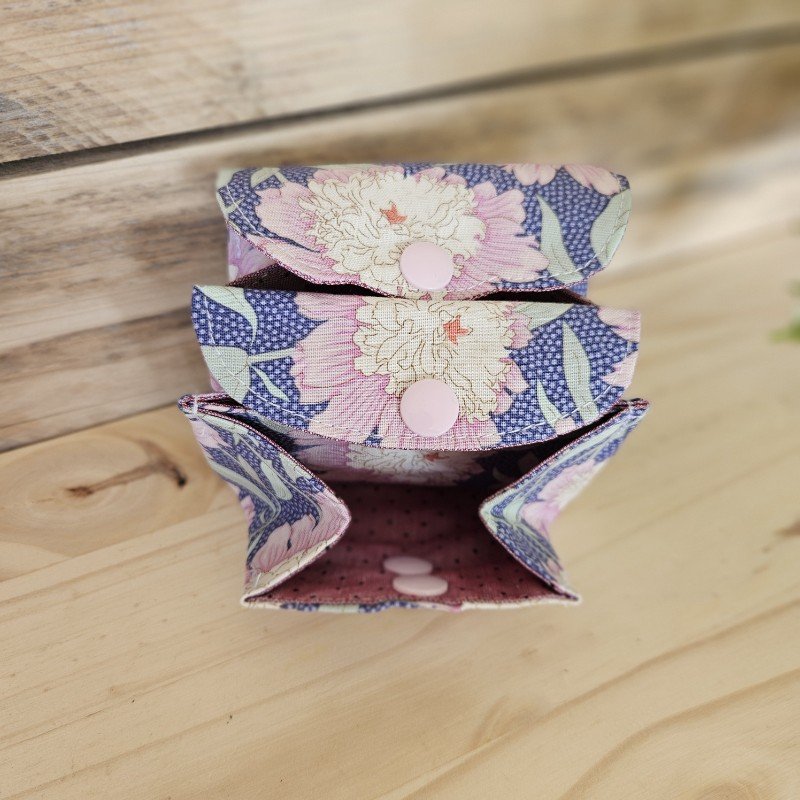 porte-monnaie-nippon-mauve-vert-3