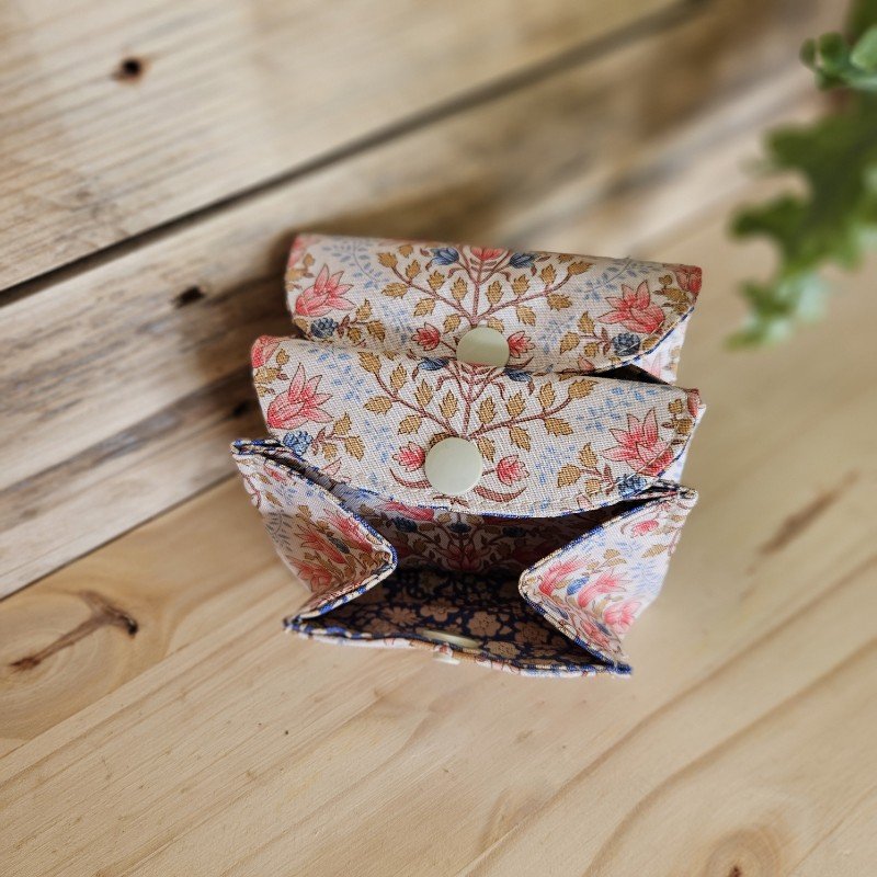 porte-monnaie-poetique-2