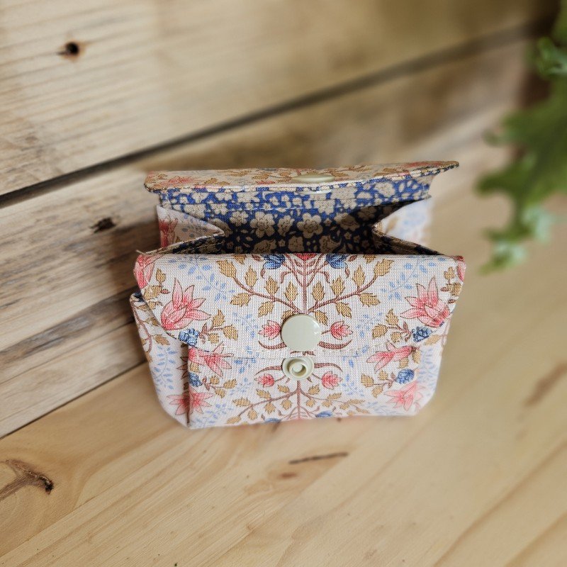 porte-monnaie-poetique-3