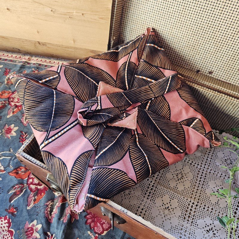 sac-a-tarte-dolce-vita-1