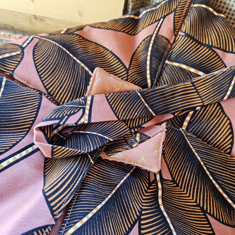 sac-a-tarte-dolce-vita-3