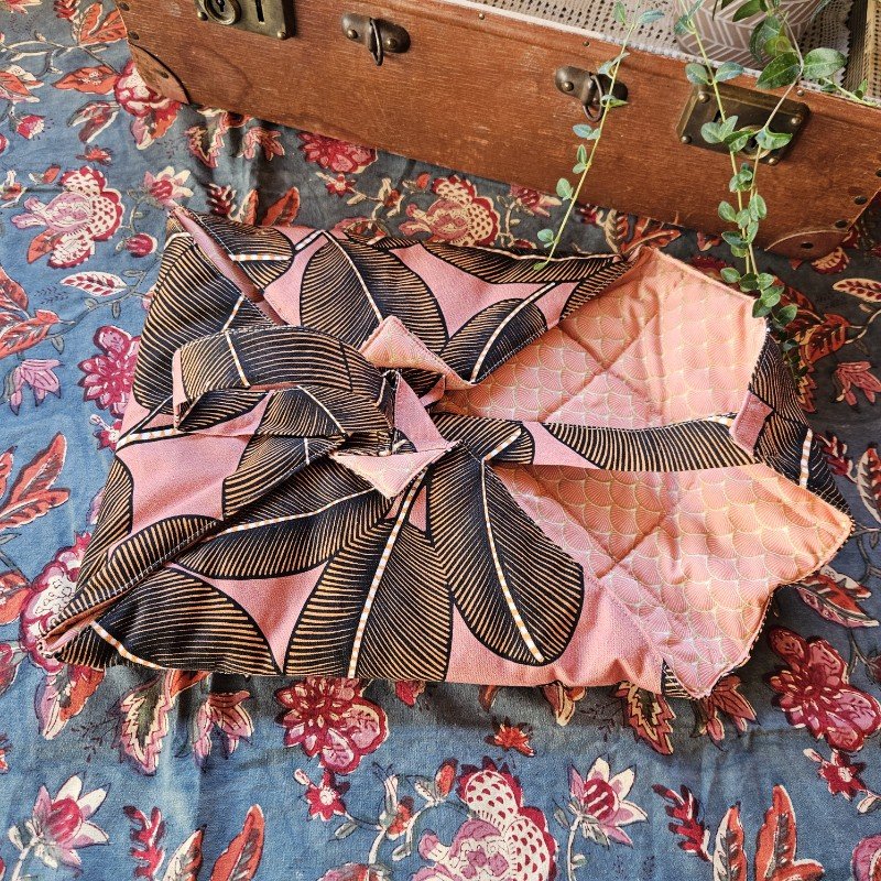 sac-a-tarte-dolce-vita-2