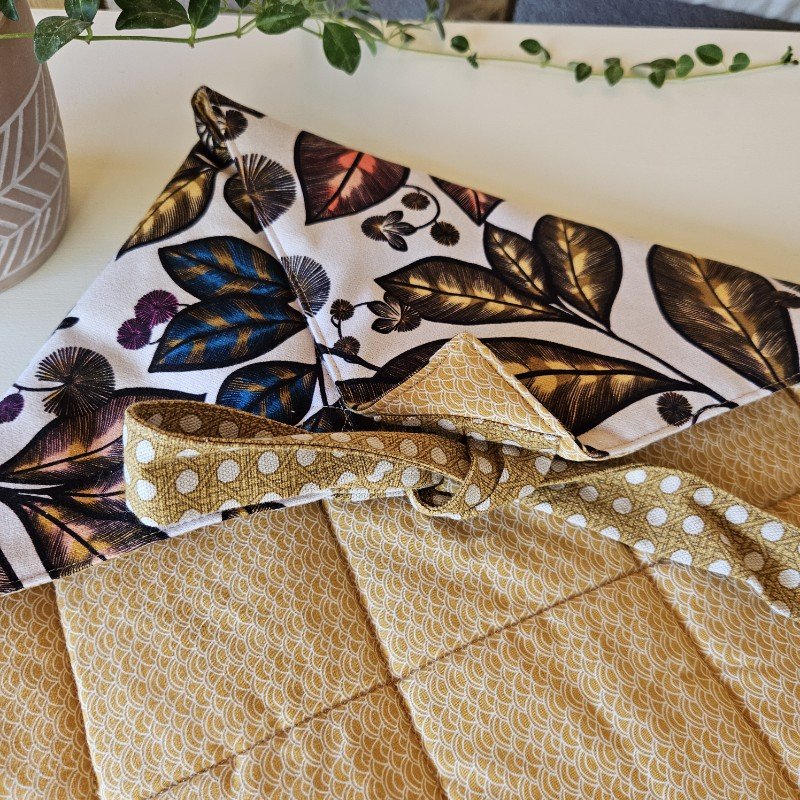 sac-a-tarte-feuillages-2