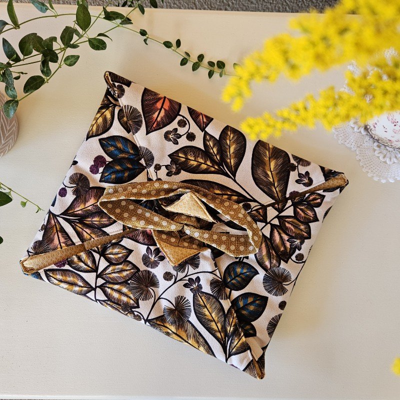 sac-a-tarte-feuillages-1